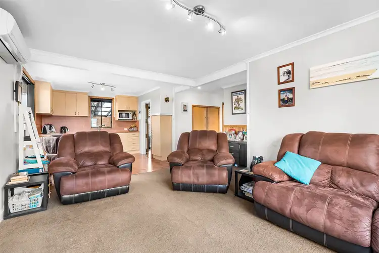 Third view of Homely house listing, 2 Beattie Street, Acton TAS 7320
