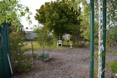 Fourth view of Homely house listing, 21 James Street, Kellerberrin WA 6410