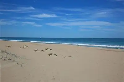 Fifth view of Homely land listing, 27 Singleton Beach Rd, Singleton WA 6175