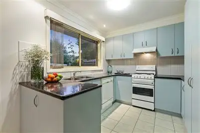 Third view of Homely unit listing, 3/76 Burwood Highway, Burwood East VIC 3151