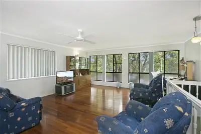 Second view of Homely house listing, 33 Barramundi Street, Manly West QLD 4179