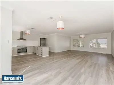 Fourth view of Homely house listing, 33 Cave Loop, Yanchep WA 6035