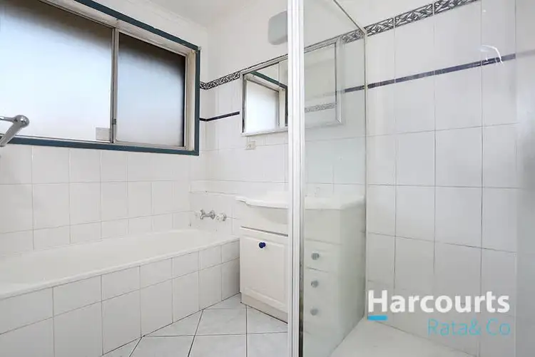 Seventh view of Homely house listing, 16 Keith Avenue, Epping VIC 3076