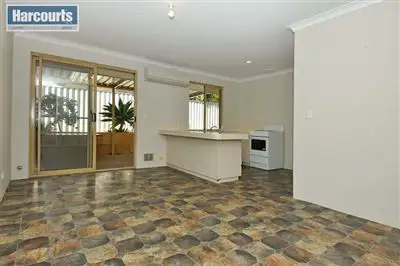 Seventh view of Homely house listing, 11A Bishops Close, Quinns Rocks WA 6030