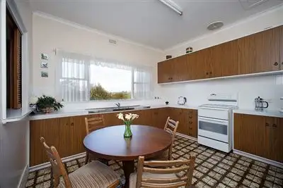 Fourth view of Homely house listing, 2 James Street, Devonport TAS 7310