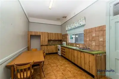 Sixth view of Homely house listing, 34 Glanville Street, Ethelton SA 5015