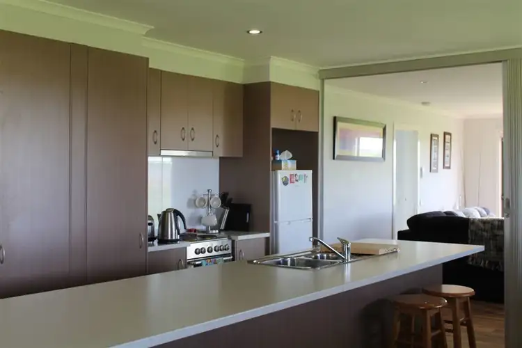 Sixth view of Homely house listing, 4 Antares Street, Peterborough VIC 3270