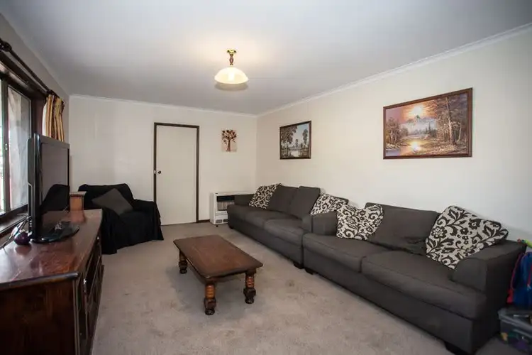 Third view of Homely house listing, 56 Blake Street, Wangaratta VIC 3677