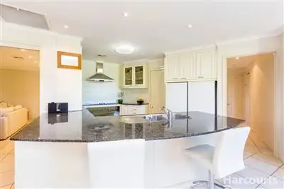 Second view of Homely house listing, 10 Waterview Gardens, Jerrabomberra NSW 2619