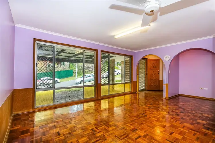 Third view of Homely house listing, 5 Bluff Court, Beenleigh QLD 4207