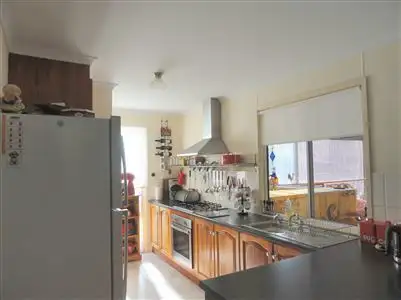 Seventh view of Homely house listing, 6 Stuart Street, Melrose SA 5483