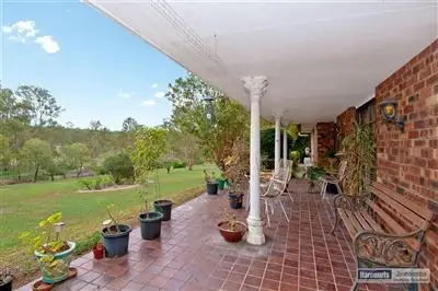 Third view of Homely rural property listing, 15 New Beith Road, Greenbank QLD 4124