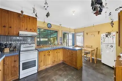 Third view of Homely house listing, 1424 Boyer Road, Boyer TAS 7140