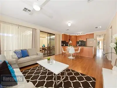 Main view of Homely house listing, 24 Parkview Street, Burton SA 5110