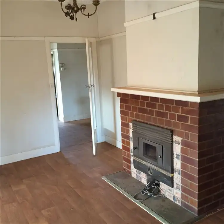 Fourth view of Homely rural property listing, Address available on request