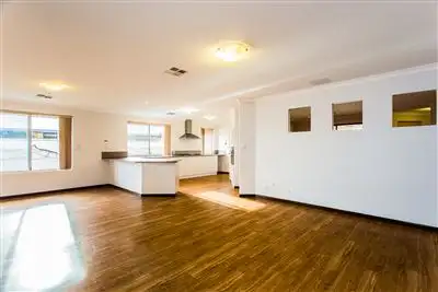 Fourth view of Homely house listing, 14 Heathcote Way, Bertram WA 6167