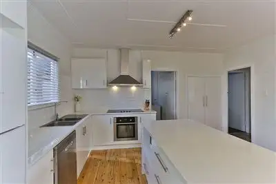 Sixth view of Homely house listing, 14 High Street, Rangeville QLD
