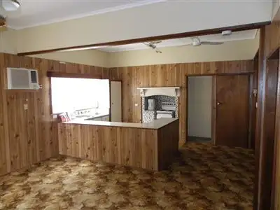 Seventh view of Homely house listing, 11 Railway Cresent, Boort VIC 3537