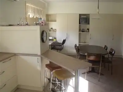 Fifth view of Homely house listing, 19 Wesley Street, Yarram VIC 3971
