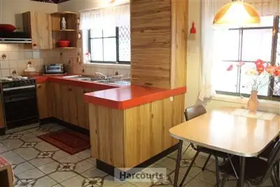 Third view of Homely house listing, 21 Marquis Street, Loganholme QLD 4129