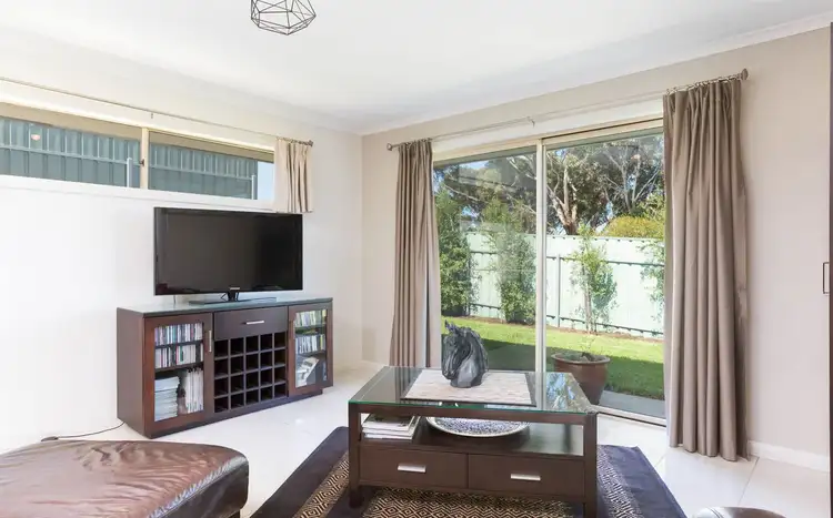 Fifth view of Homely house listing, 12 Chambers Court, Encounter Bay SA 5211