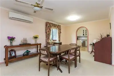 Sixth view of Homely house listing, 15 Edwin Street, Redcliffe QLD 4020