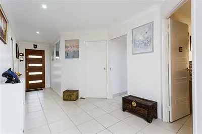 Second view of Homely house listing, 5 Pfaff Street, Yeppoon QLD 4703