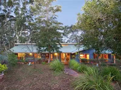 89 Coromandel Parade, Coromandel Valley SA 5051