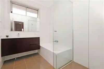 Seventh view of Homely house listing, 12 Wembley Court, Thomastown VIC 3074