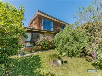 Main view of Homely house listing, 38 Garfield Road, Garfield VIC 3814