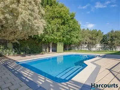 Second view of Homely house listing, 17 Vilamour Close, Currambine WA 6028