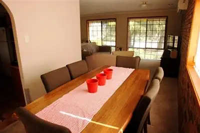 Seventh view of Homely house listing, 32 Grand Junction Road, Yass NSW 2582