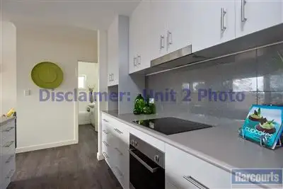 Sixth view of Homely unit listing, 8/24 Lewis Street, Longford TAS 7301