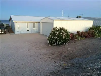 Fifth view of Homely house listing, 66 Bayview Road, Point Turton SA 5575