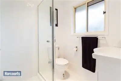 Seventh view of Homely house listing, 58 Boundary Street,, Redland Bay QLD 4165