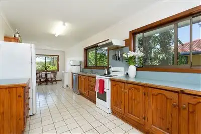 Fourth view of Homely house listing, 47 Oyster Point Esplanade, Newport QLD 4020