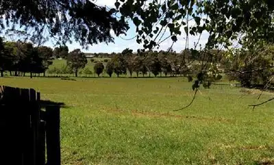 Third view of Homely house listing, 6144 Frankford Road, Wesley Vale TAS 7307