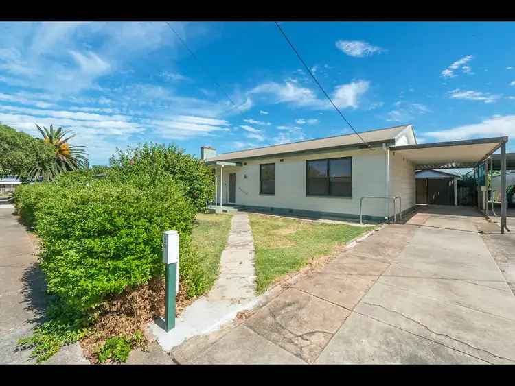 Second view of Homely house listing, 2 Bond Street, Northfield SA 5085