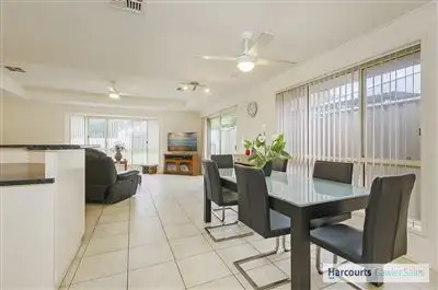 Sixth view of Homely house listing, 14 McGonigal Drive, Willaston SA 5118