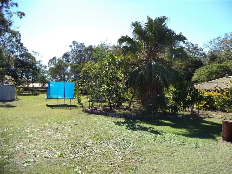 Third view of Homely house listing, 14 Langley Road, Camira QLD 4300