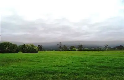 Main view of Homely rural property listing, 953 Caveside Road, Caveside TAS 7304