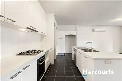 Third view of Homely house listing, 15 Newstead Drive, Doreen VIC 3754