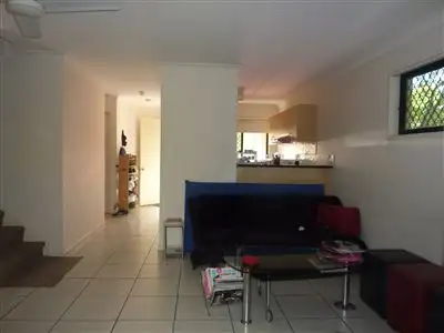 Third view of Homely townhouse listing, 9/232 Queen Street, Southport QLD