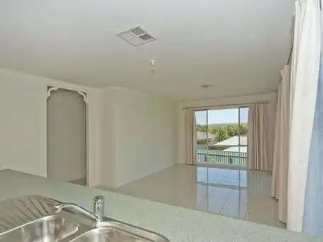 Sixth view of Homely house listing, 12 Teal Court, Hewett SA 5118