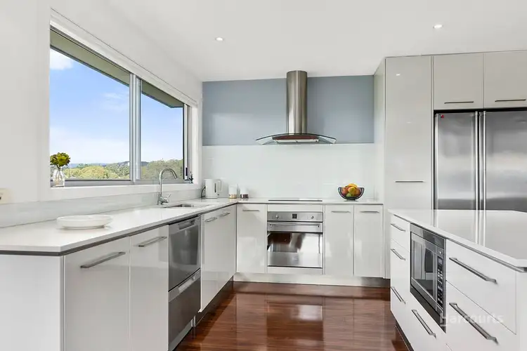 Third view of Homely house listing, 5 Raft Court, Kingston TAS 7050