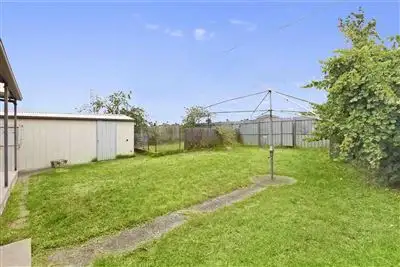 Seventh view of Homely house listing, 9 Cleveland Street, Thomastown VIC 3074