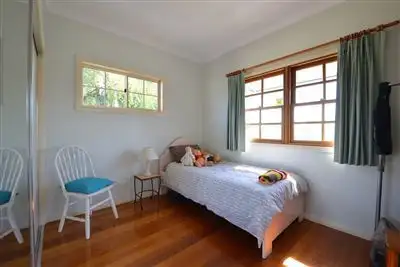 Seventh view of Homely house listing, 22 Archibald Street, Fairfield QLD 4103