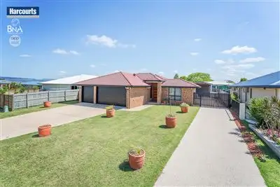 Main view of Homely house listing, 19 Coyne Avenue, Marian QLD 4753