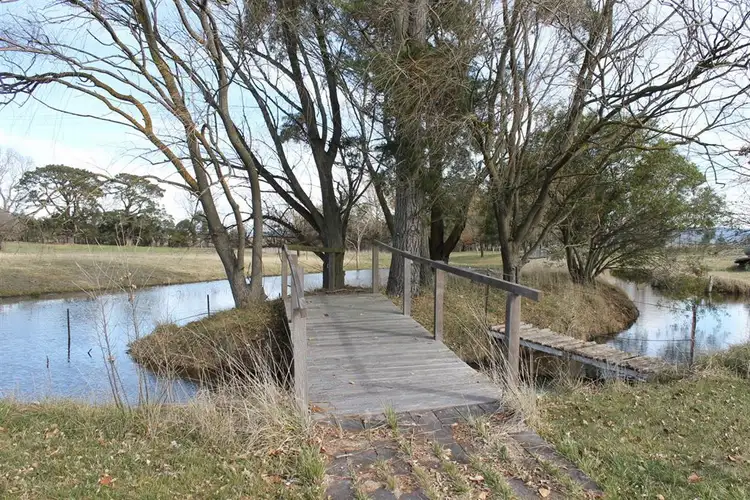 Third view of Homely rural property listing, 14 Dawsons Lane, Braidwood NSW 2622
