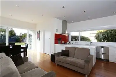 Fourth view of Homely house listing, 9 Douglas Street, Newstead TAS 7250